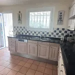 Vila Avec Piscine Et Clim - 7 Pers., Vue - Fr-1-768-136 Roquebrune-sur Argens