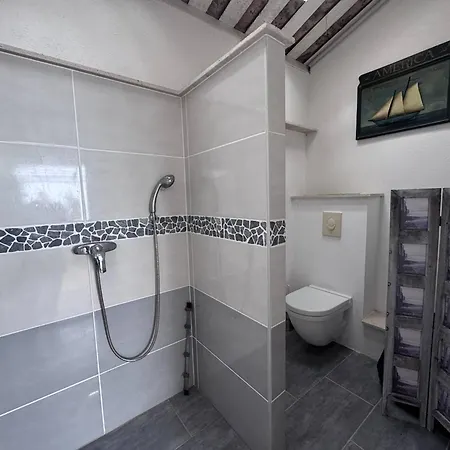Avec Piscine Et Clim - 7 Pers., Vue - Fr-1-768-136 Villa