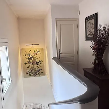 Avec Piscine Et Clim - 7 Pers., Vue - Fr-1-768-136 Roquebrune-sur-Argens